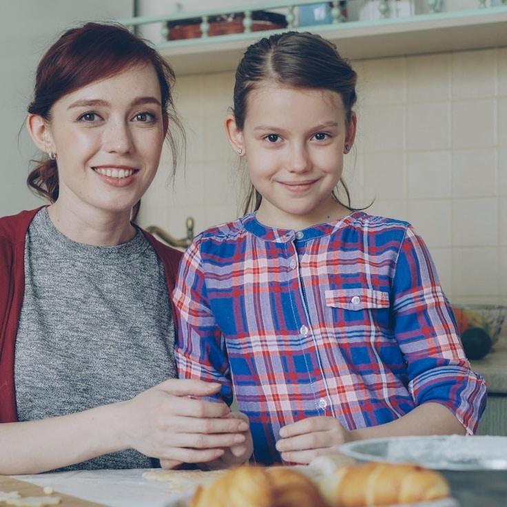 Ava Reynolds